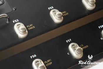 POD HD500